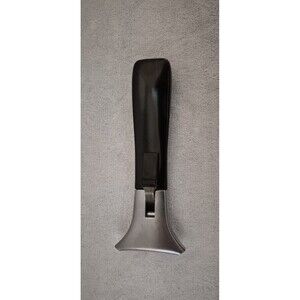 Vintage Corning Ware Small Detachable Casserole Handle 5.5”